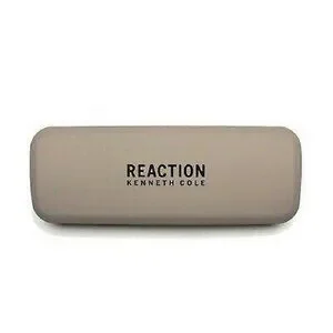Kenneth Cole Reaction | Accessories | Kenneth Cole Reaction  display picture 2
